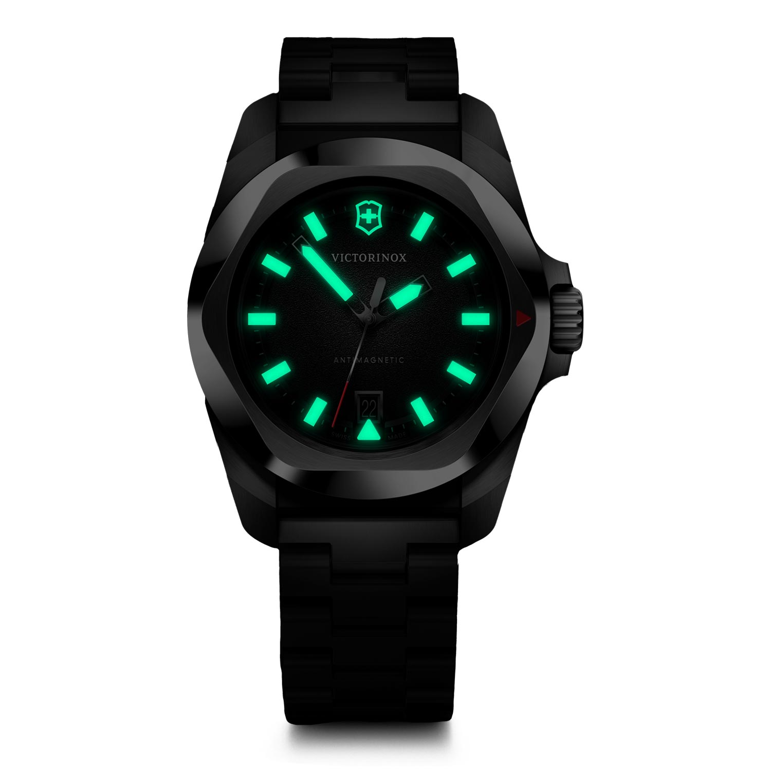 I.N.O.X. - Imagen 2