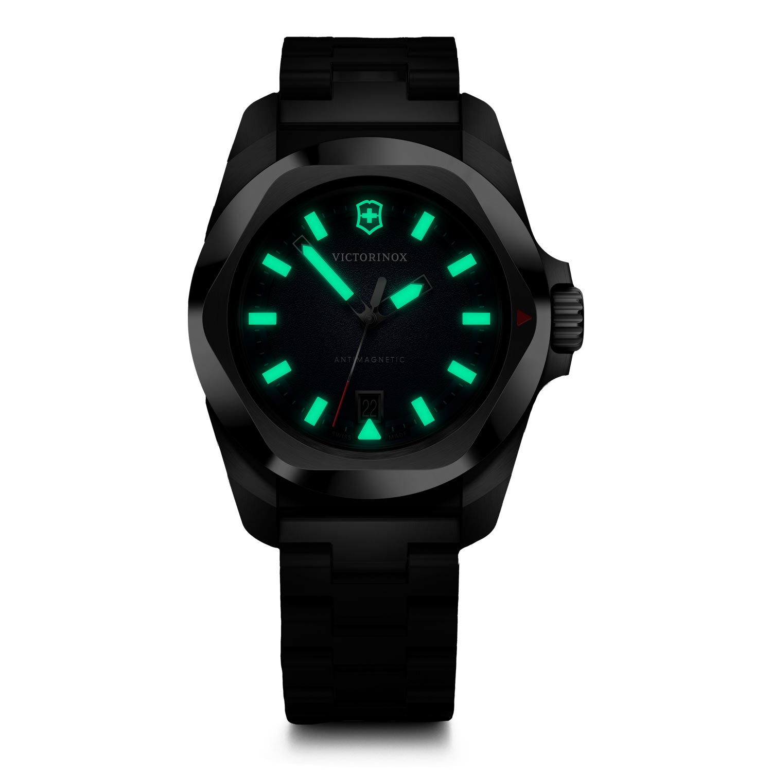 RELJES I.N.O.X. - Imagen 2