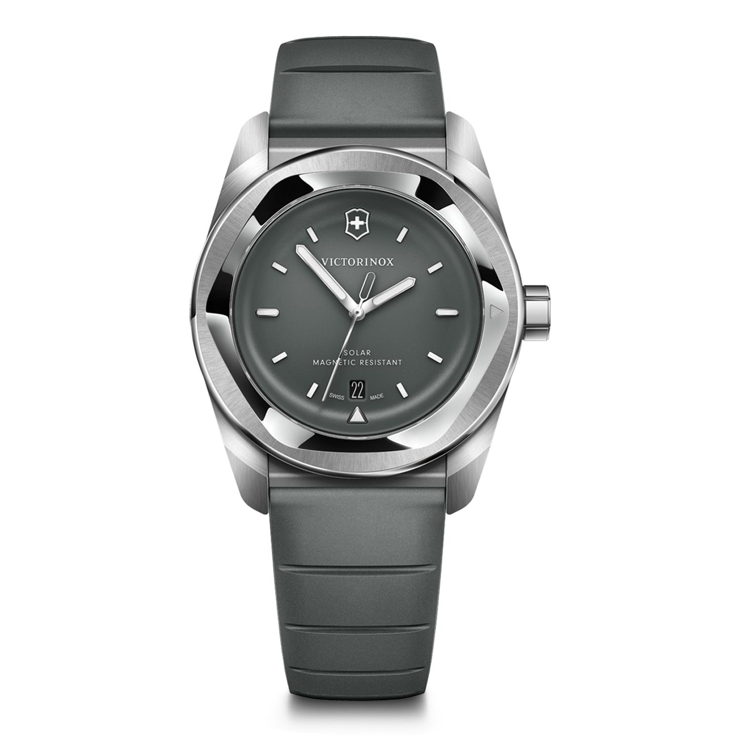 relojes victorinox concept one guatemala kah lifestyle