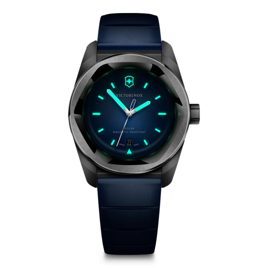 relojes victorinox concept one guatemala kah lifestyle