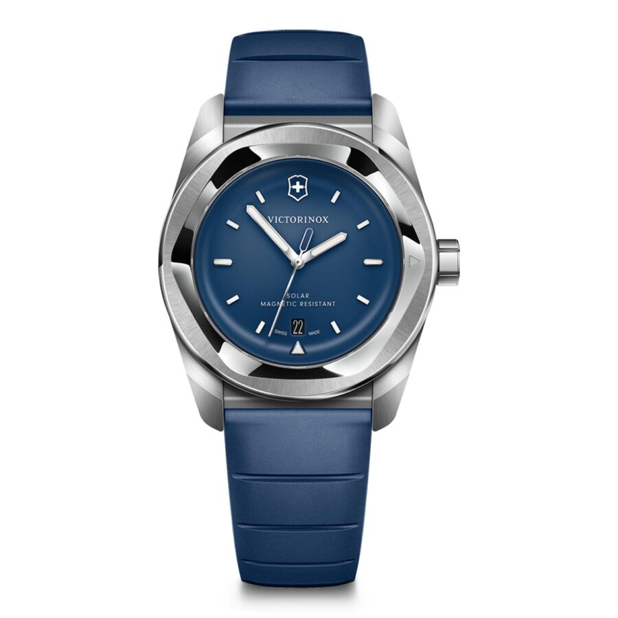 relojes victorinox concept one guatemala kah lifestyle