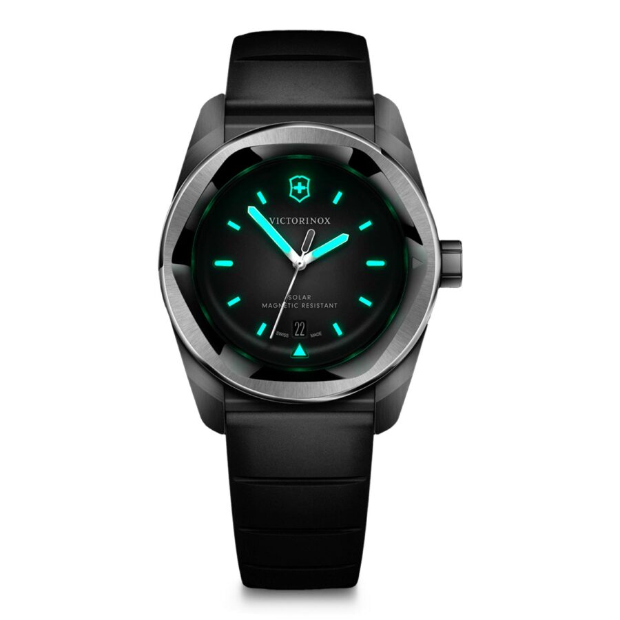 relojes victorinox concept one guatemala kah lifestyle