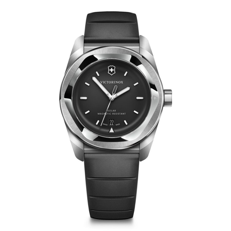 relojes victorinox concept one guatemala kah lifestyle
