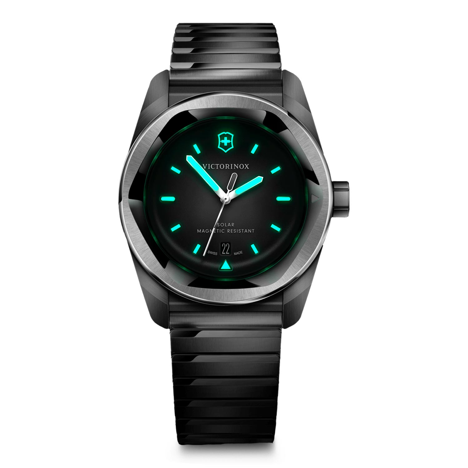 relojes victorinox concept one guatemala kah lifestyle