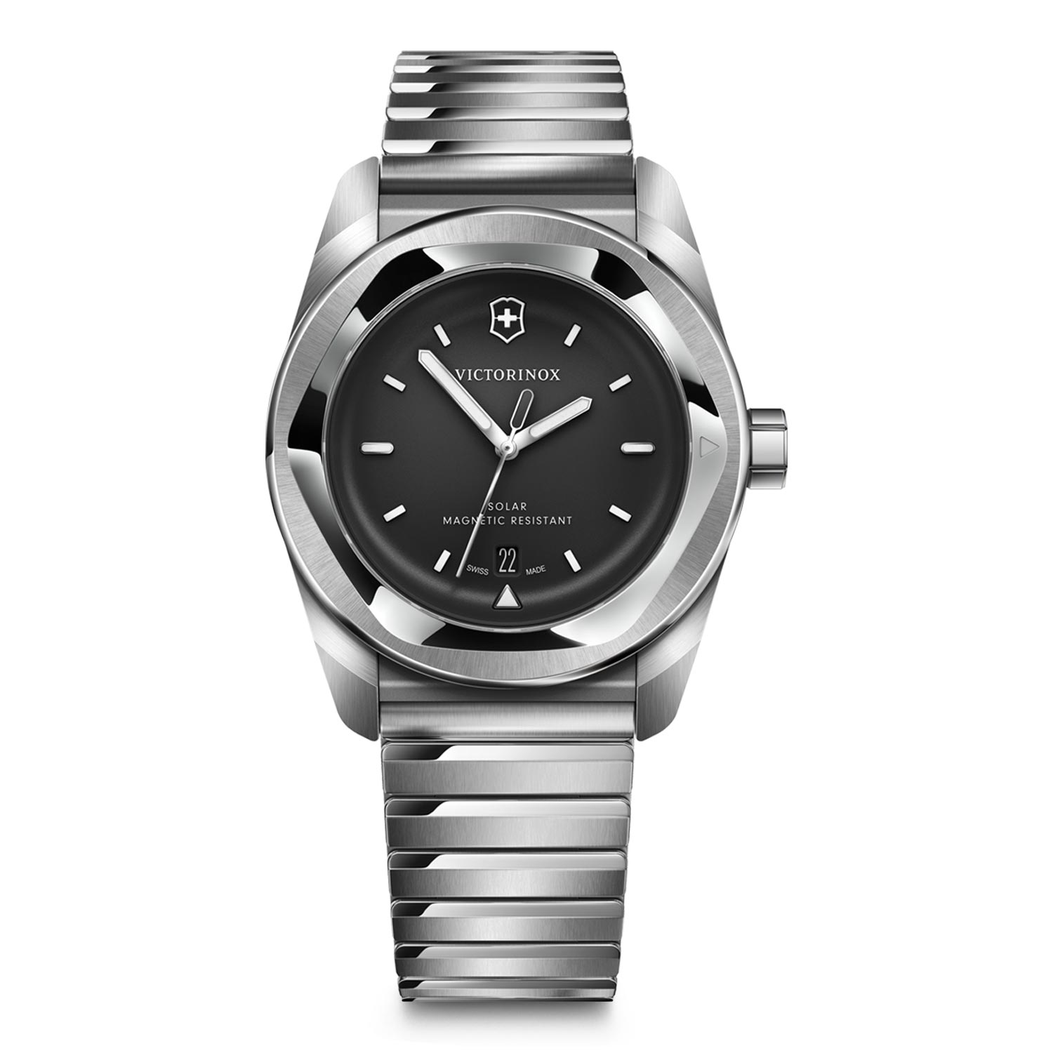 relojes victorinox concept one guatemala kah lifestyle