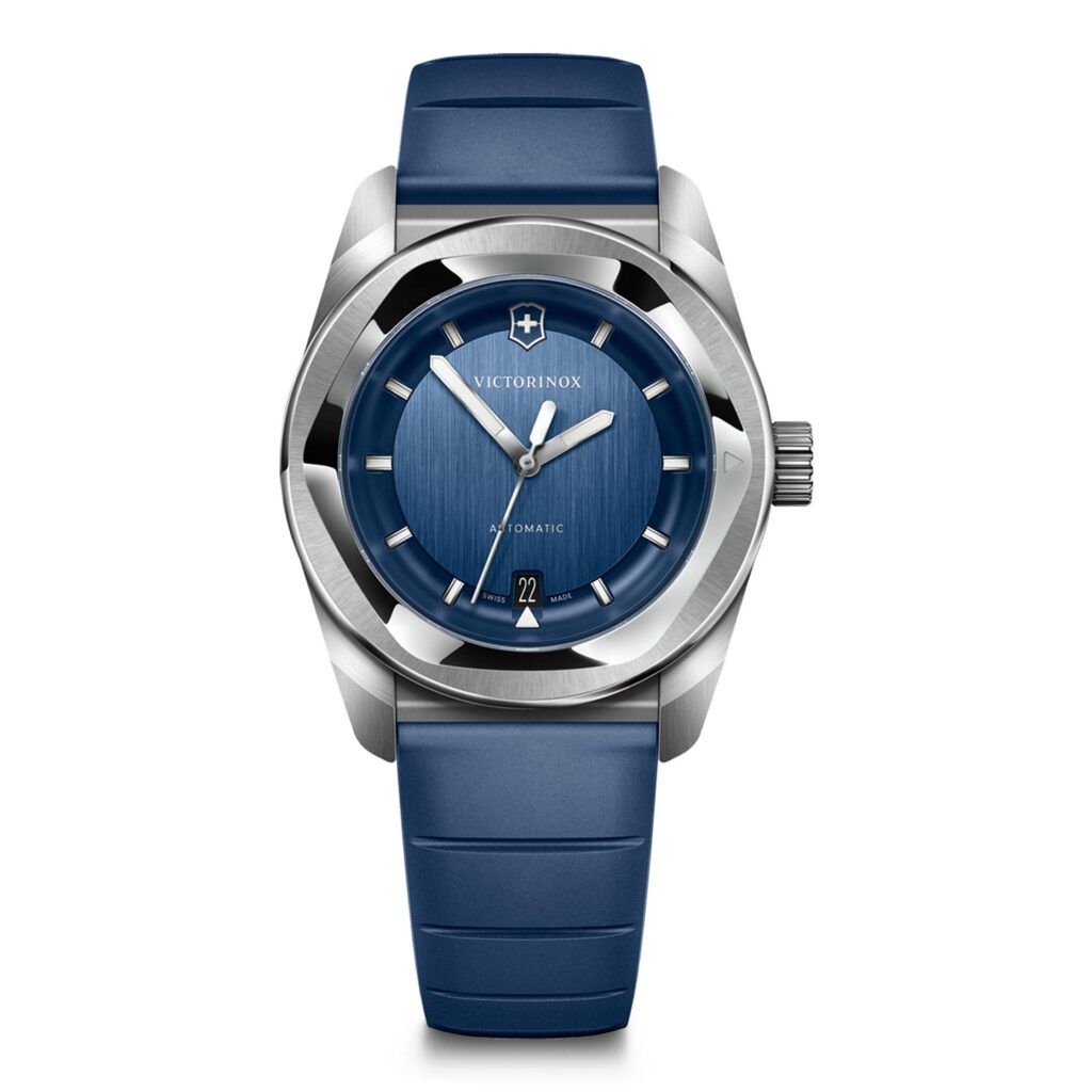 242056-kah-01 relojes victorinox concept one guatemala kah lifestyle