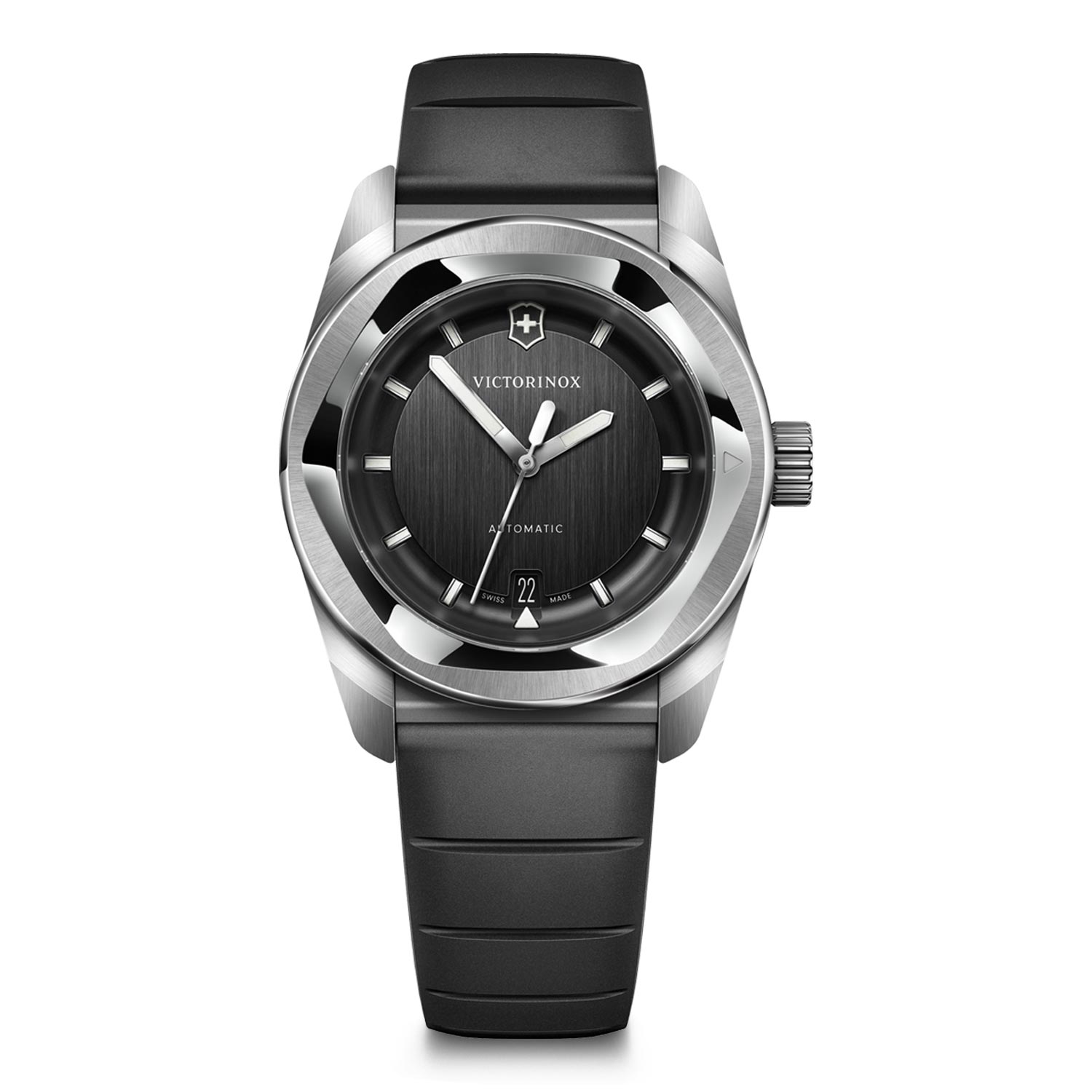 relojes victorinox concept one guatemala kah lifestyle