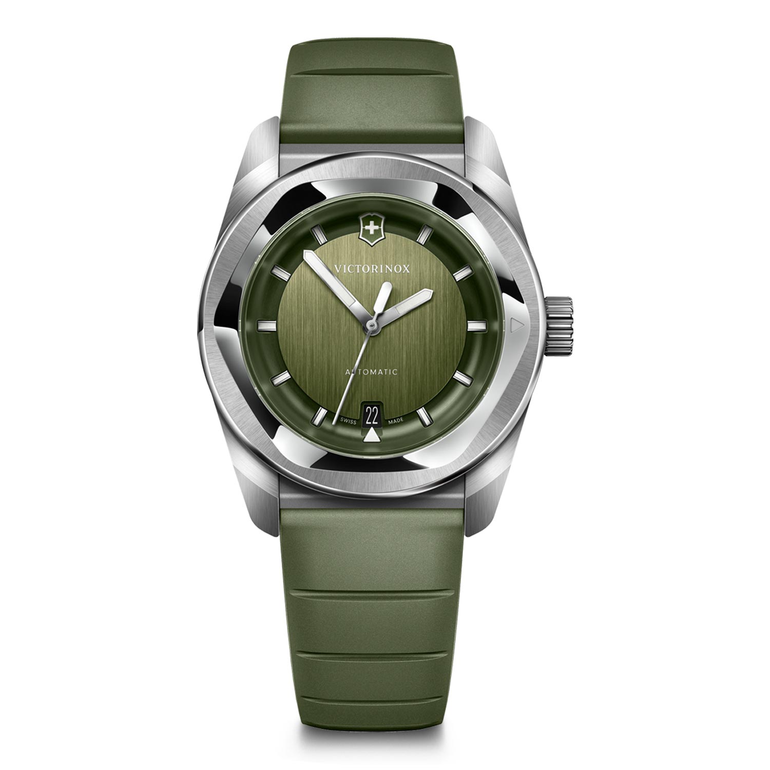 relojes victorinox concept one guatemala kah lifestyle
