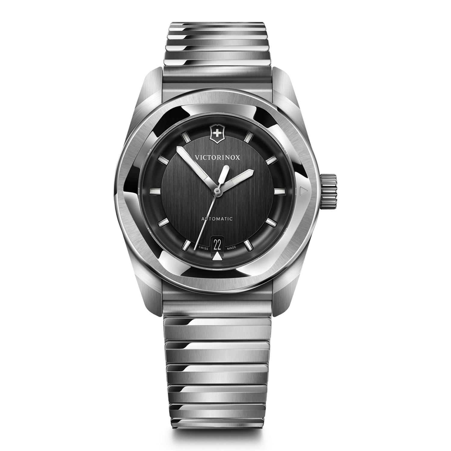 relojes victorinox concept one guatemala kah lifestyle