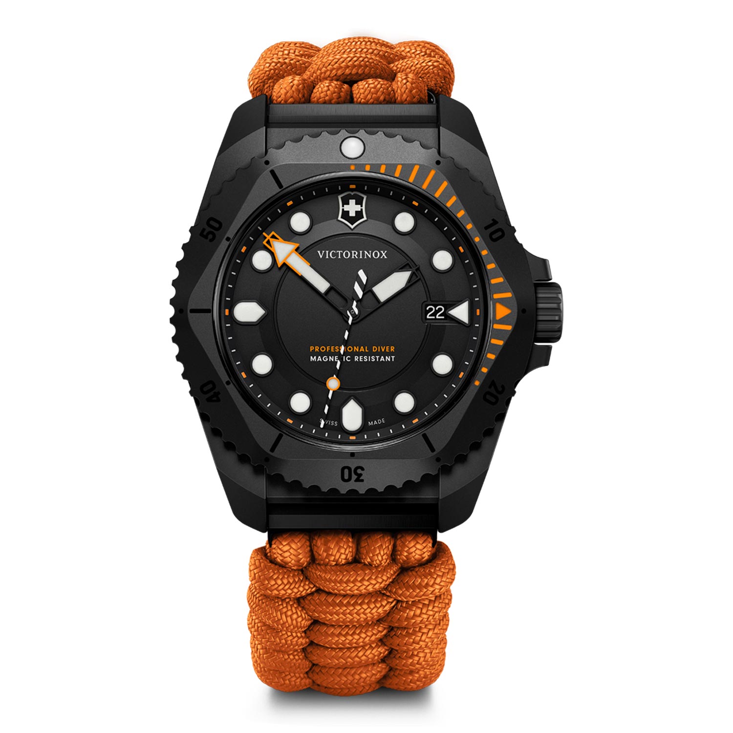 relojes victorinox dive pro guatemala kah lifestyle