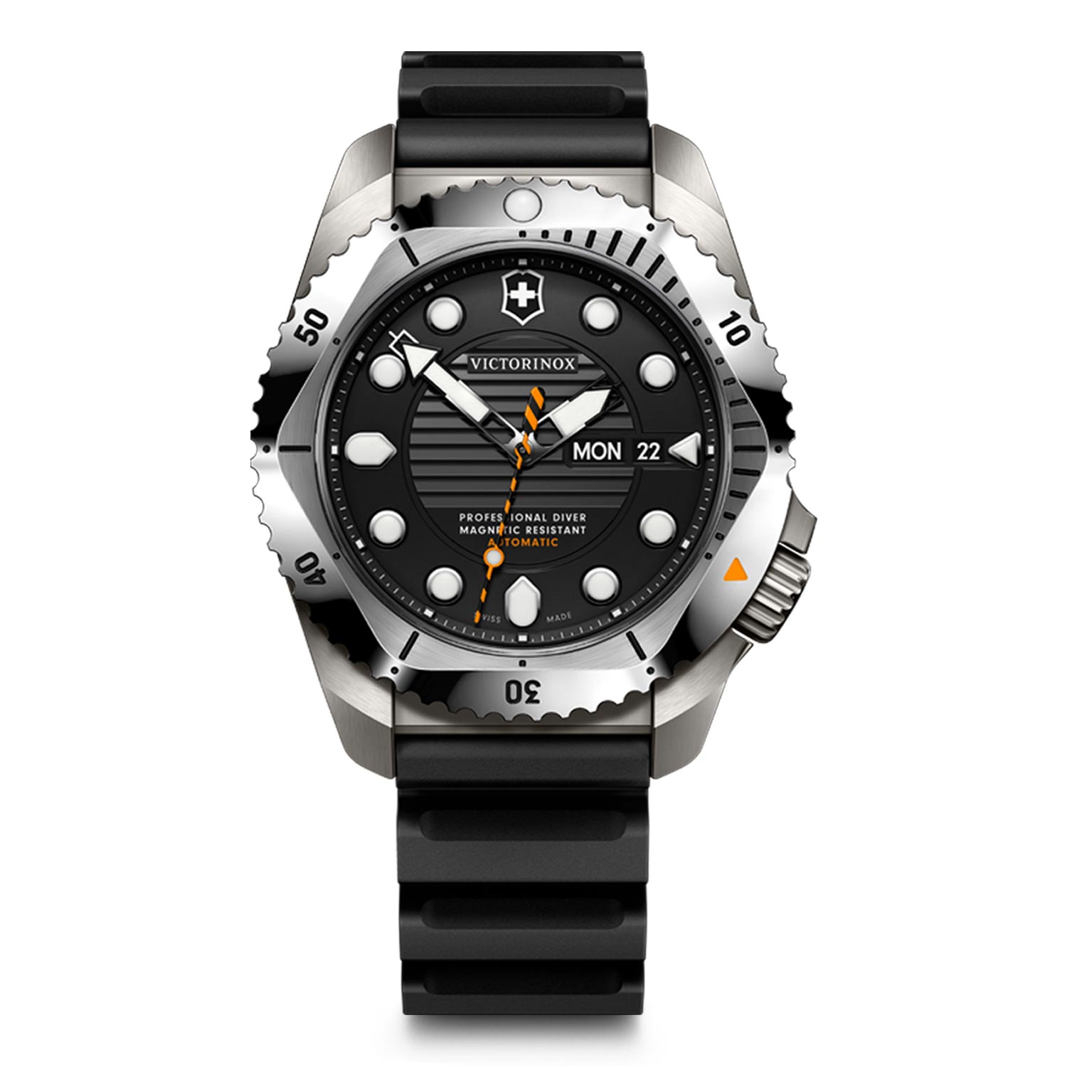 relojes victorinox dive pro guatemala kah lifestyle