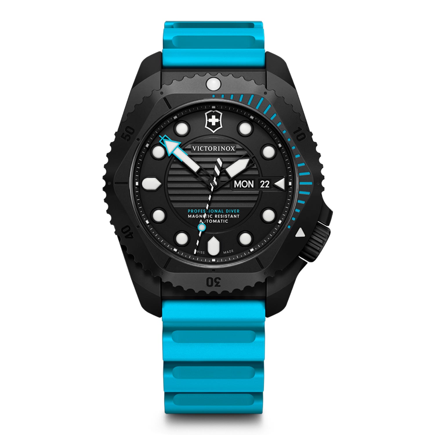 relojes victorinox dive pro guatemala kah lifestyle