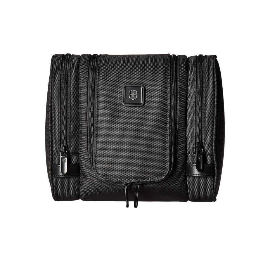 VICTORINOX BOLSA DE VIAJE LEXICON 2.0 TRUSS – SKU 601201