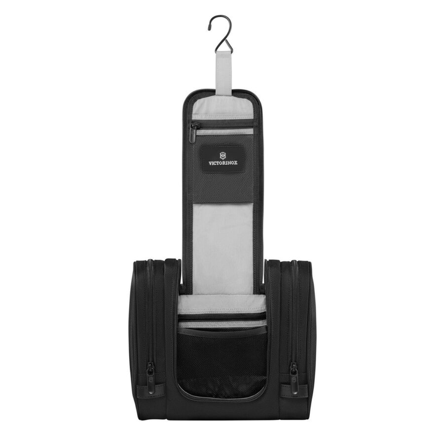 VICTORINOX BOLSA DE VIAJE LEXICON 2.0 TRUSS – SKU 601201