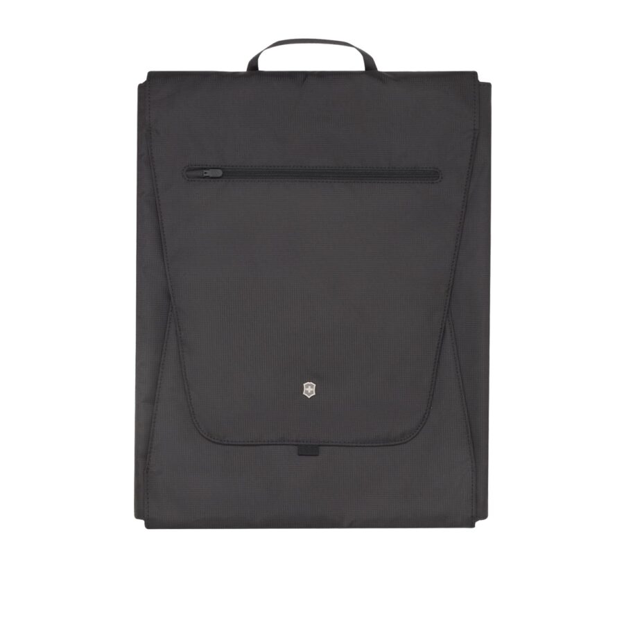 PORTACAMISAS TA 4.0 MEDIUM PACKMASTER