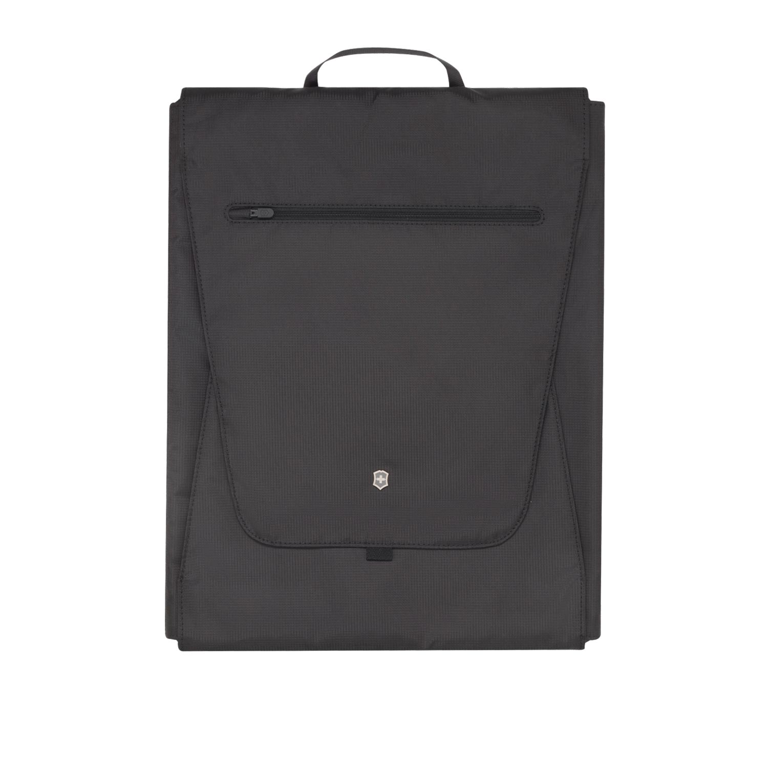 PORTACAMISAS TA 4.0 MEDIUM PACKMASTER