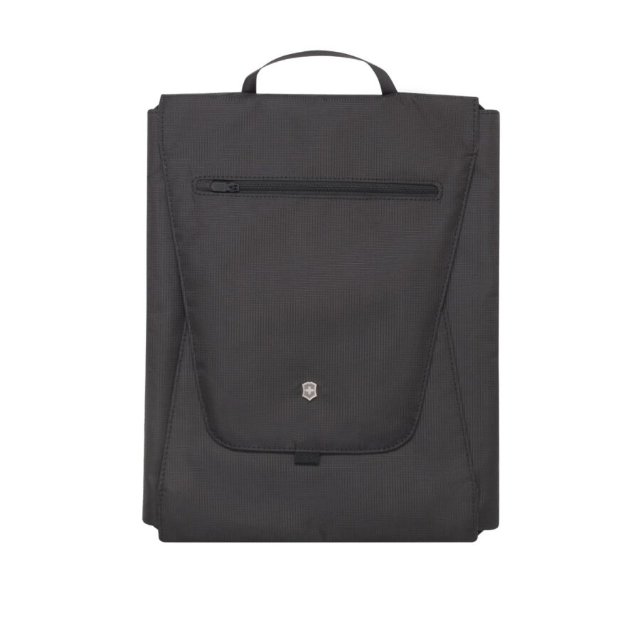 PORTACAMISAS PARA VIAJE TA 4.0 SMALL PACKMASTER