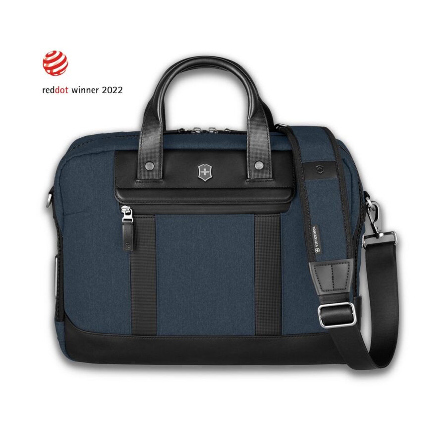 maletin ejecutivo premiun victorinox guatemala