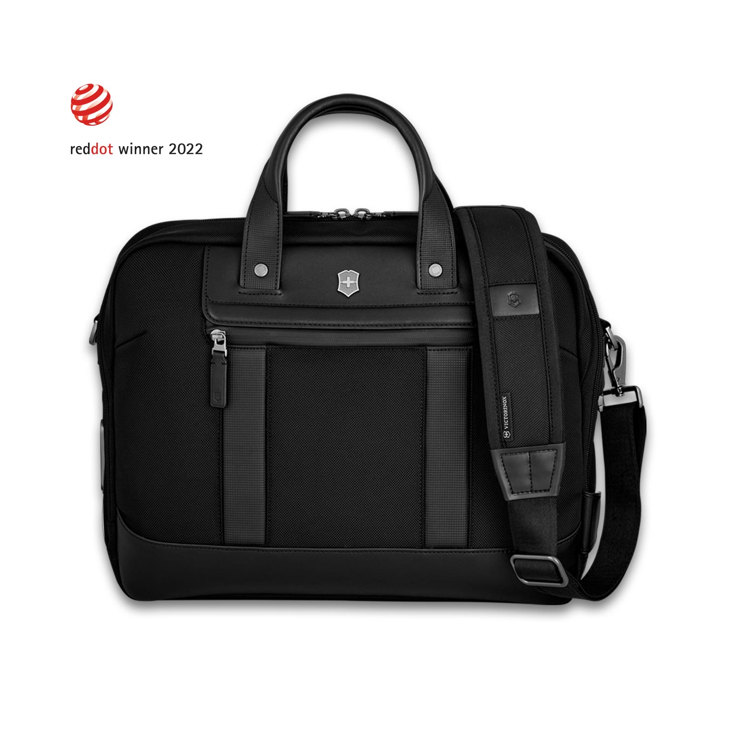 maletin ejecutivo victorinox premiun kah guatemala
