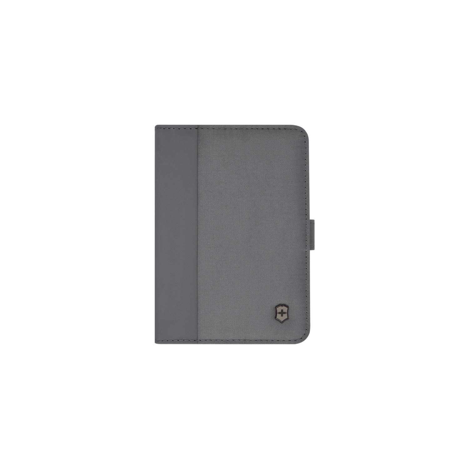 PORTAPASAPORTE TRAVEL ESSENTIALS PASSPORT HOLDER