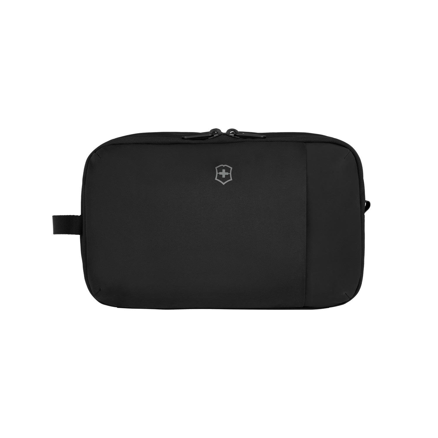 VICTORINOX BOLSA DE VIAJE TRAVEL ESSENTIALS TOILETRY BAG – SKU 653373