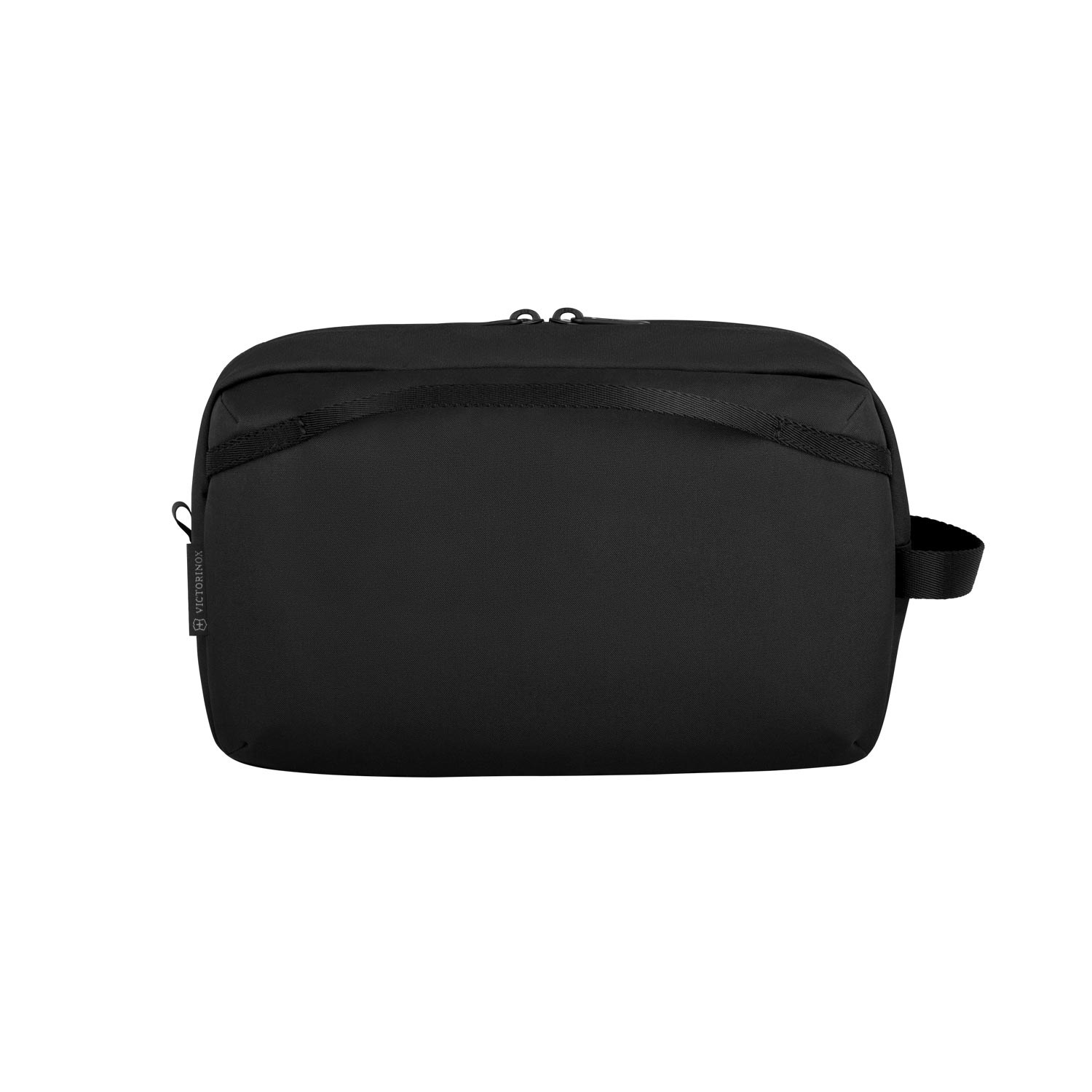 VICTORINOX BOLSA DE VIAJE TRAVEL ESSENTIALS TOILETRY BAG – SKU 653373