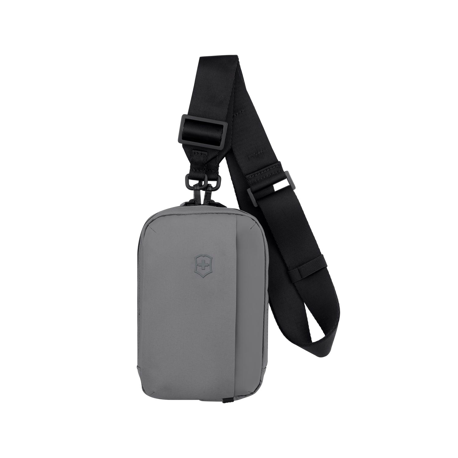 VICTORINOX BOLSA PARA VIAJE TRAVEL ESSENTIALS CITY POUCH – SKU 653377