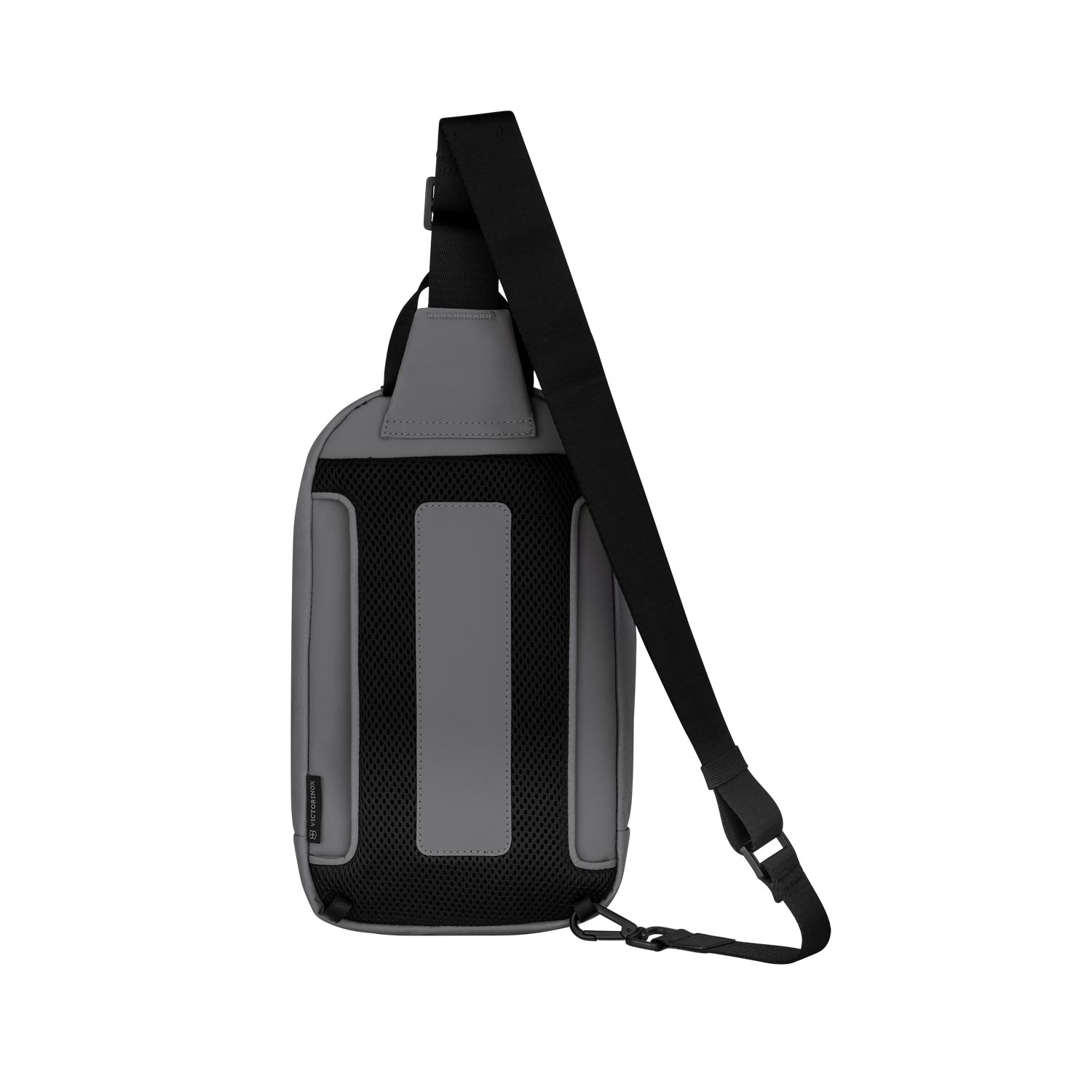 VICTORINOX BOLSO CRUZADO TRAVEL ESSENTIALS SLING BAG – SKU 653385