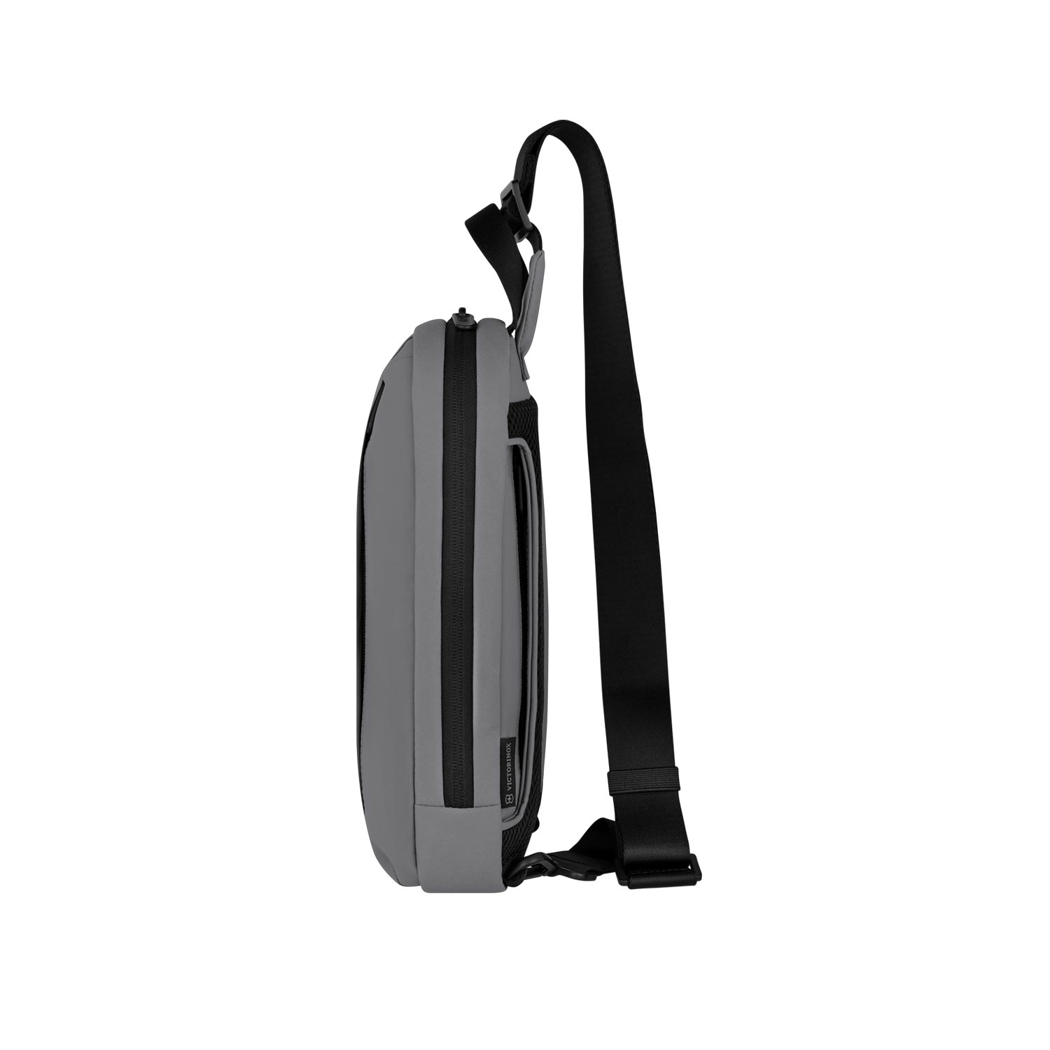 VICTORINOX BOLSO CRUZADO TRAVEL ESSENTIALS SLING BAG – SKU 653385