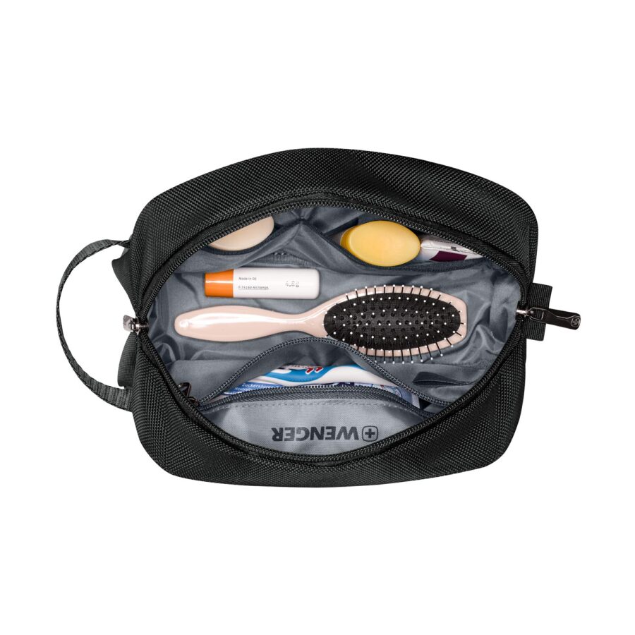 NECESER MULTIUSO WENGER – SKU 653869