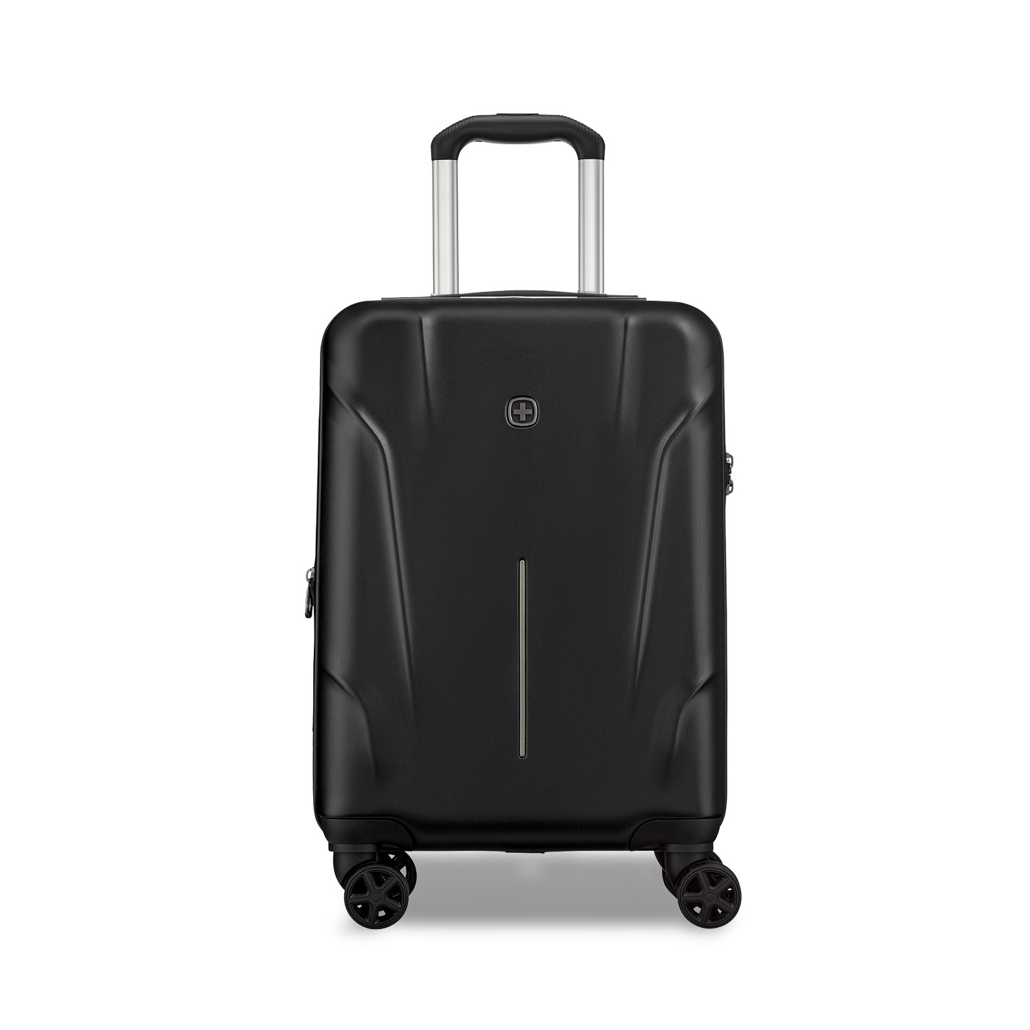 MALETAS WENGER RYON PRO HARDSIDE CARRY-ON