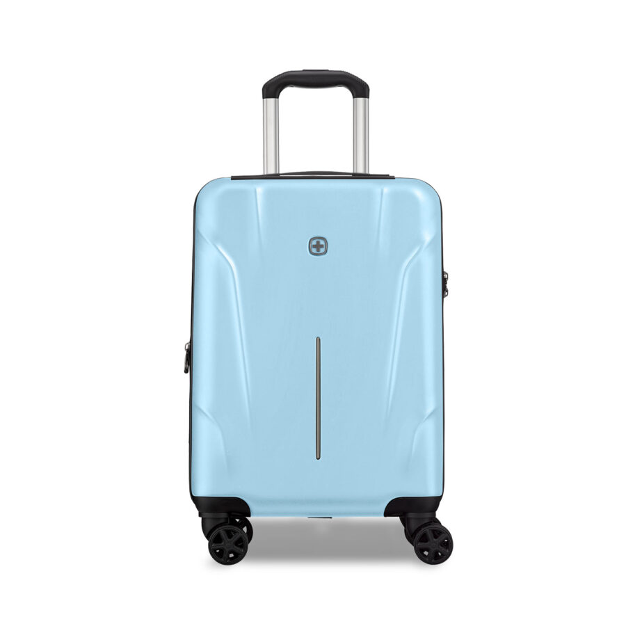 EQUIPAJE DE MANO RYON PRO HARDSIDE CARRY-ON