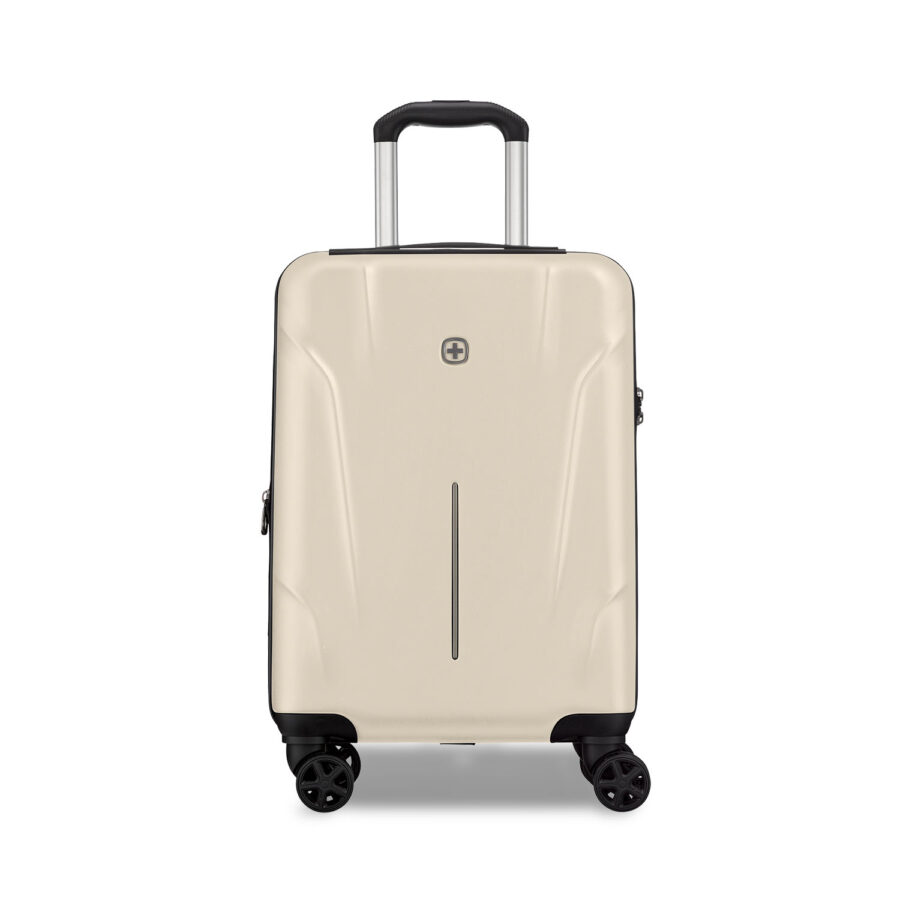MALETAS DE VIAJE RYON PRO HARDSIDE CARRY-ON