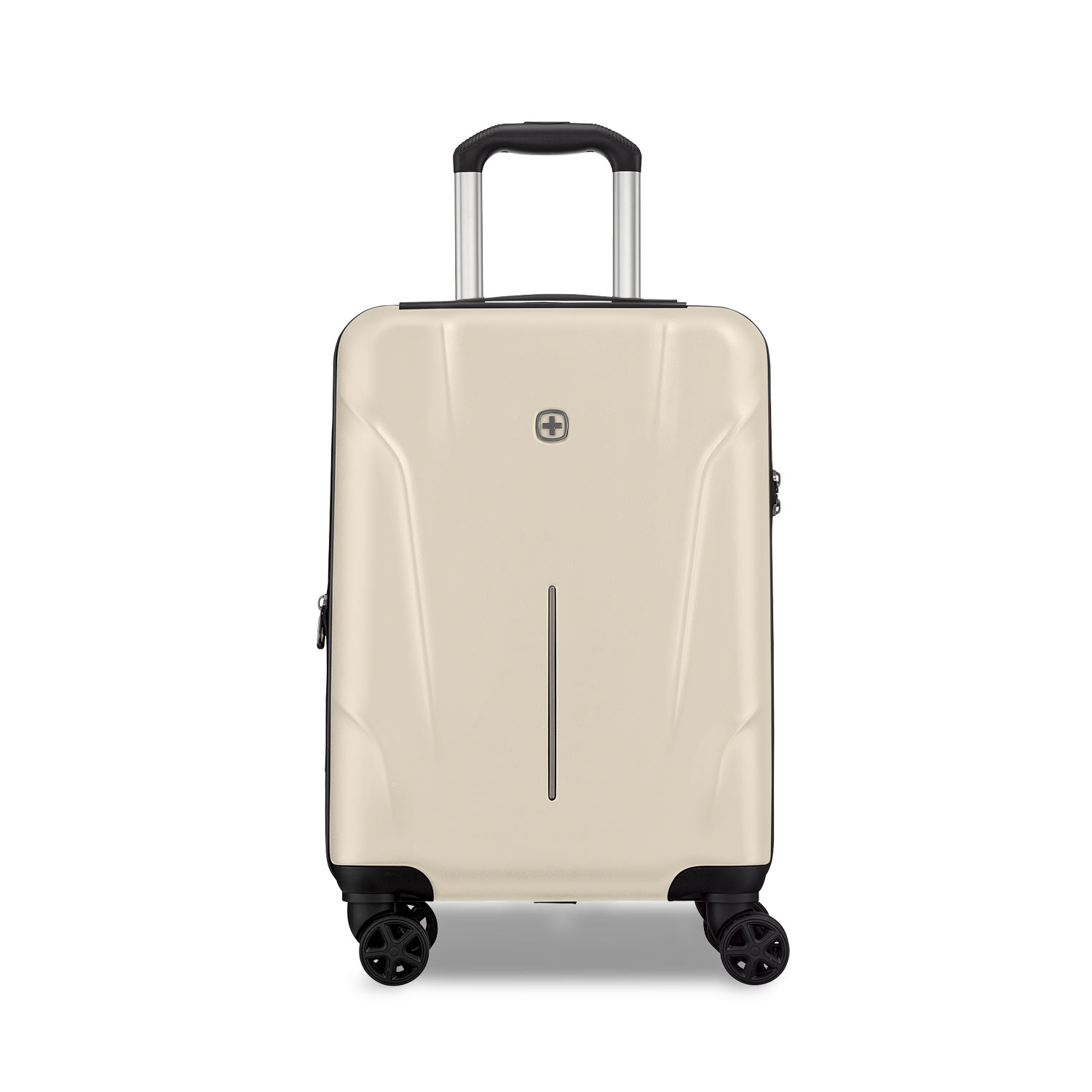 MALETAS DE VIAJE RYON PRO HARDSIDE CARRY-ON