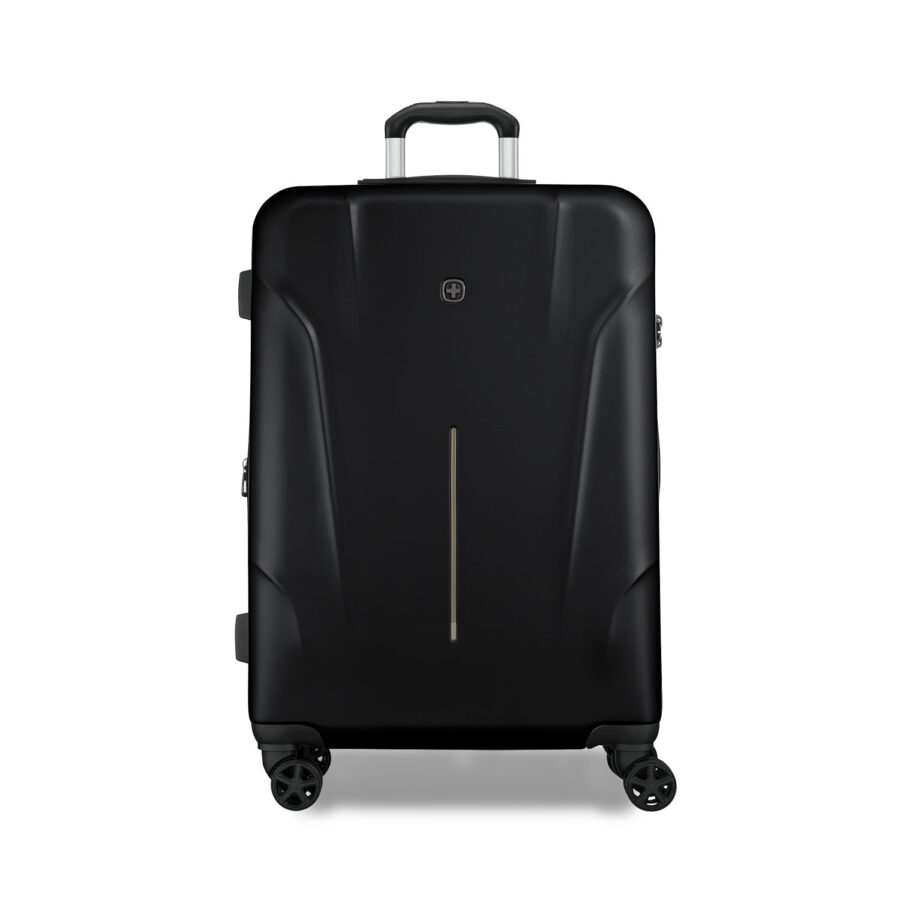 MALETAS MEDIANAS RYON PRO HARDSIDE MEDIUM