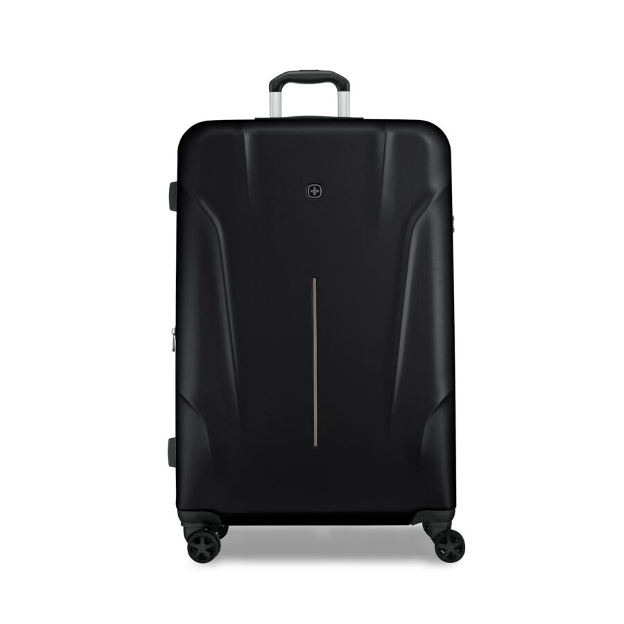 MALETA WENGER GRANDE RYON PRO HARDSIDE LARGE