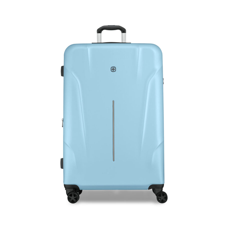 MALETA WENGER RYON PRO HARDSIDE LARGE
