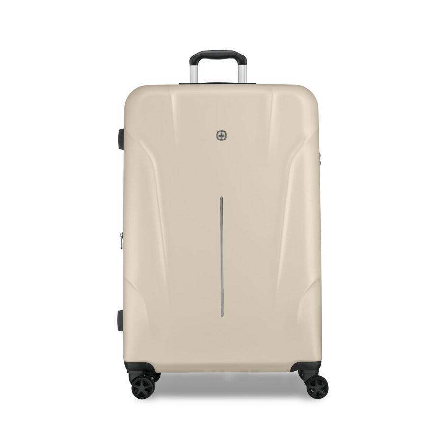 MALETAS RYON PRO HARDSIDE LARGE