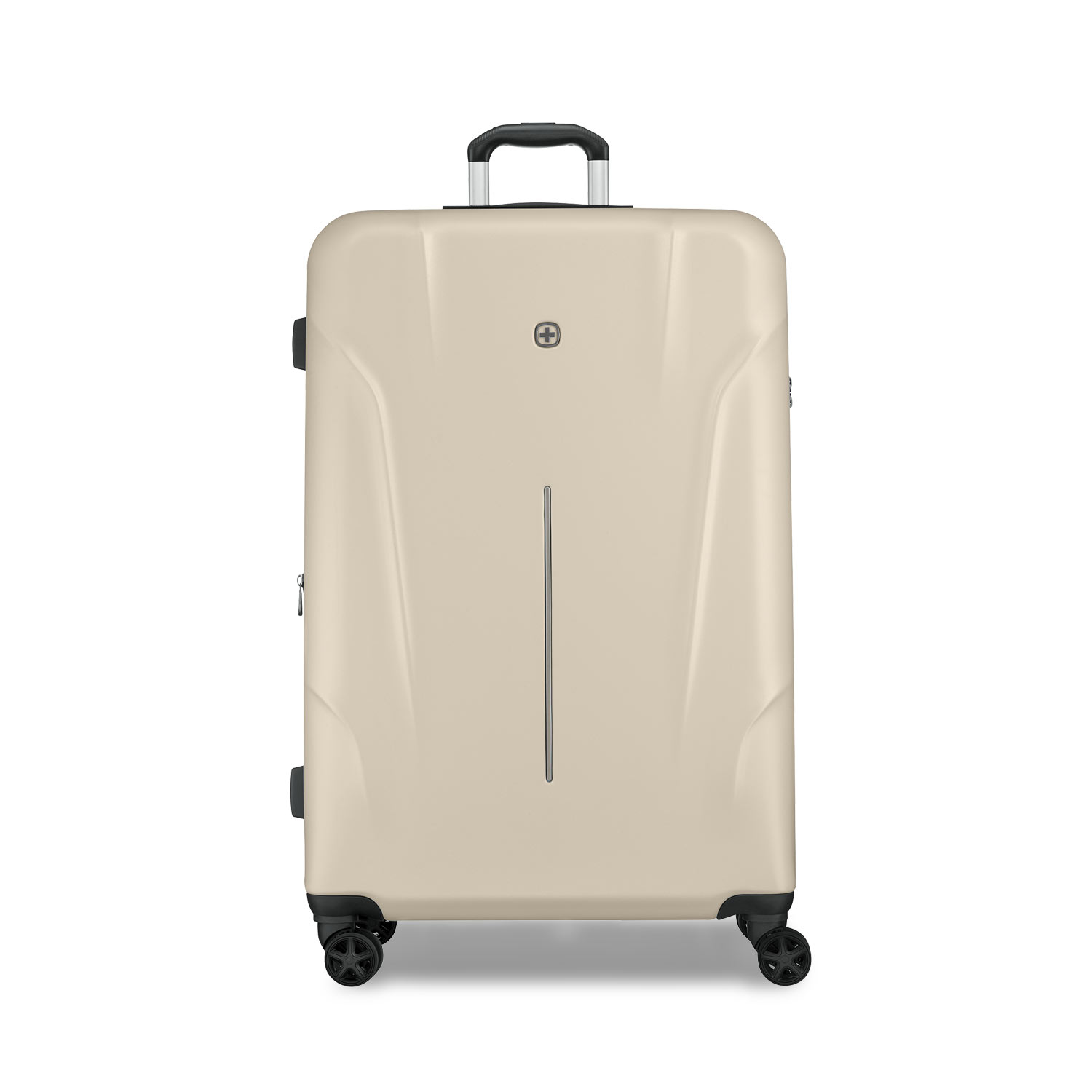 MALETAS RYON PRO HARDSIDE LARGE