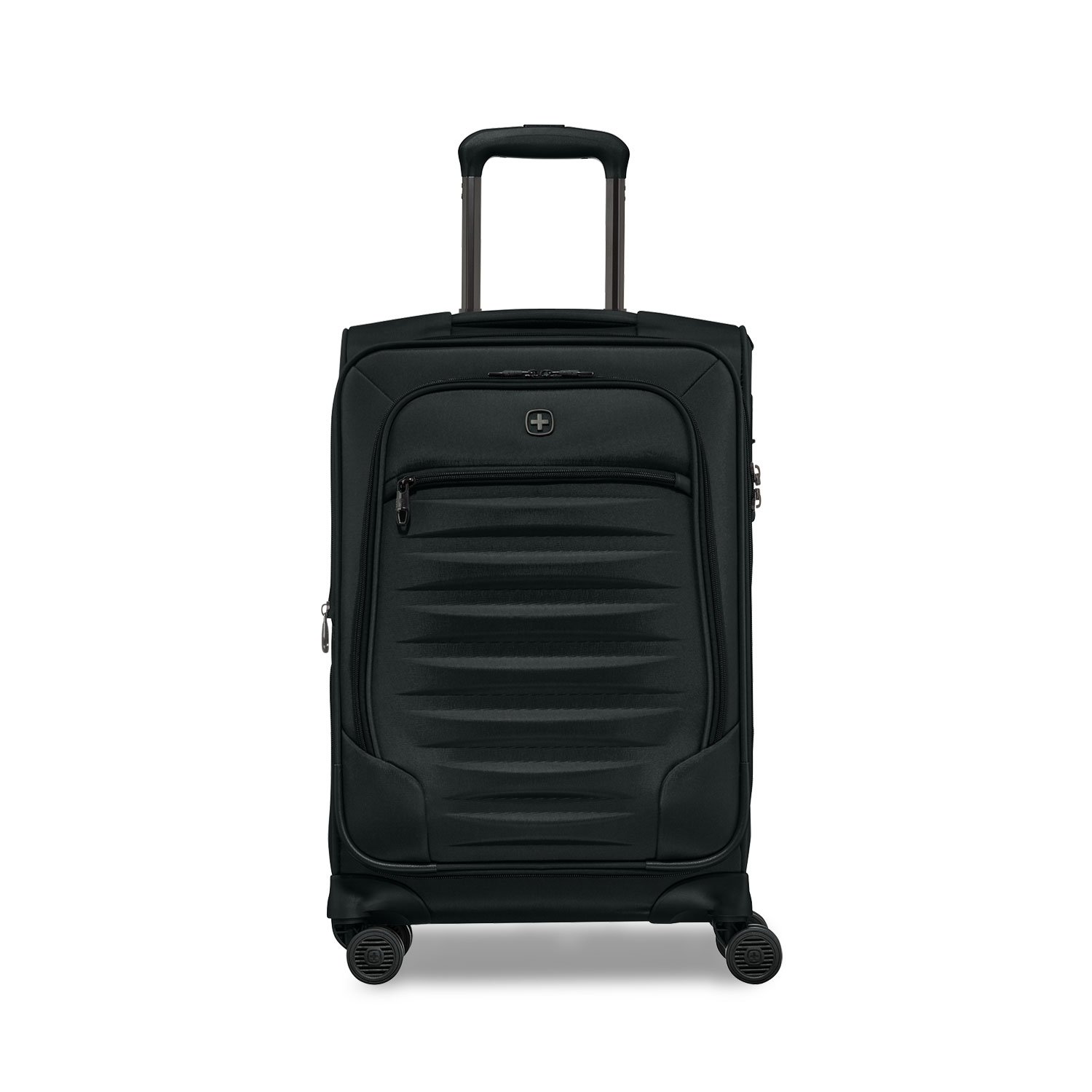 MALETA PEQUEÑA DE CABINA CHECKLITE II CARRY-ON