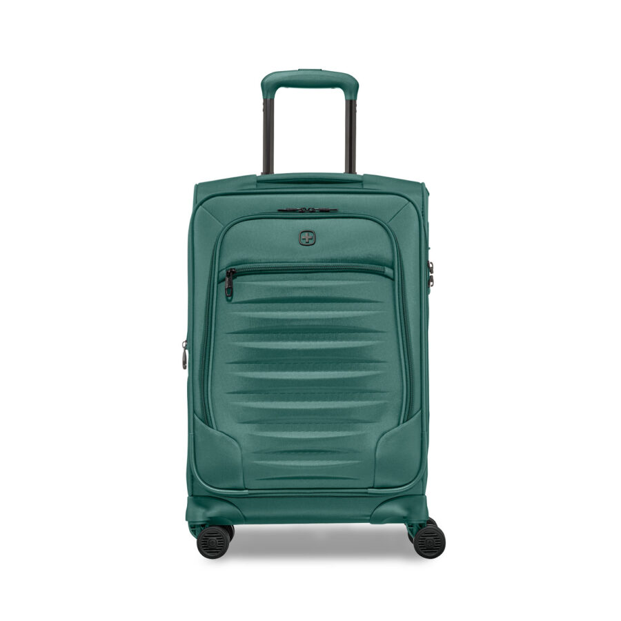 MALETA PARA CABINA CHECKLITE II CARRY-ON