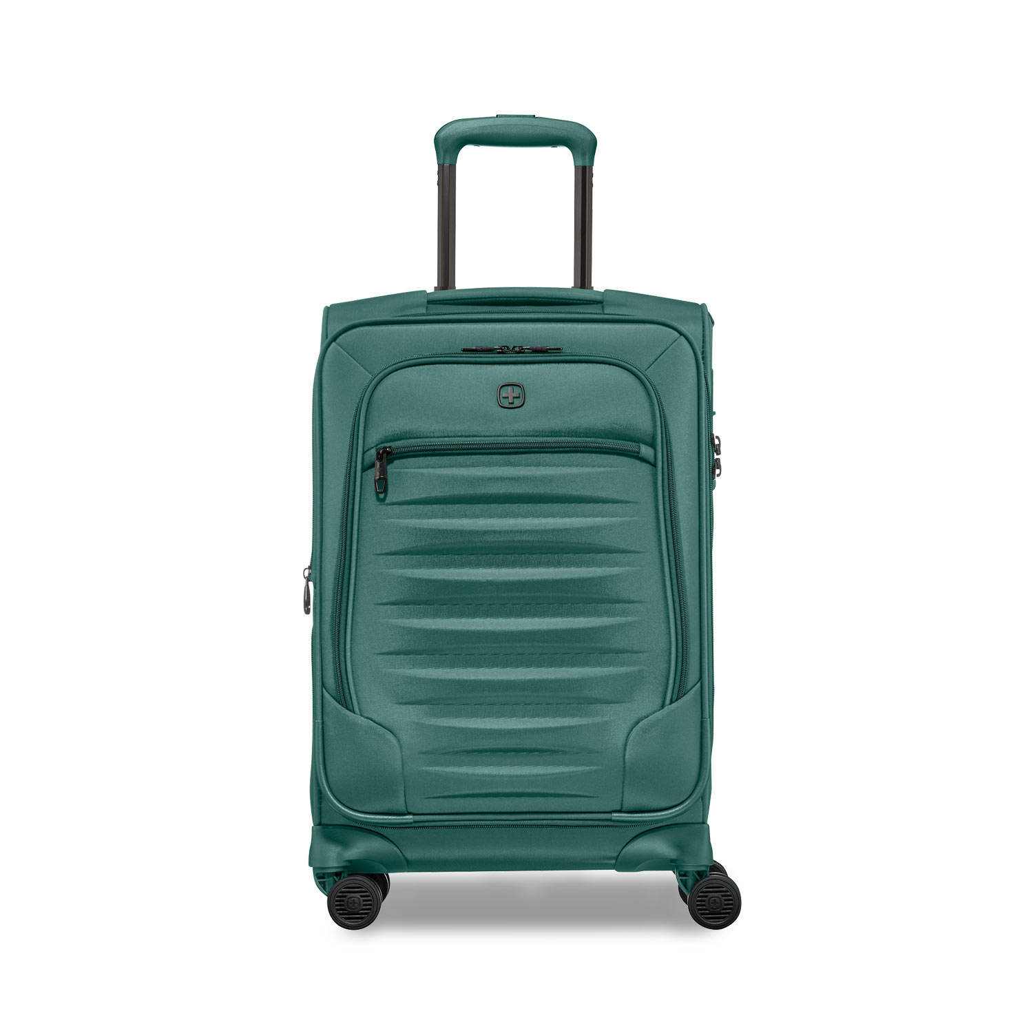 MALETA PARA CABINA CHECKLITE II CARRY-ON