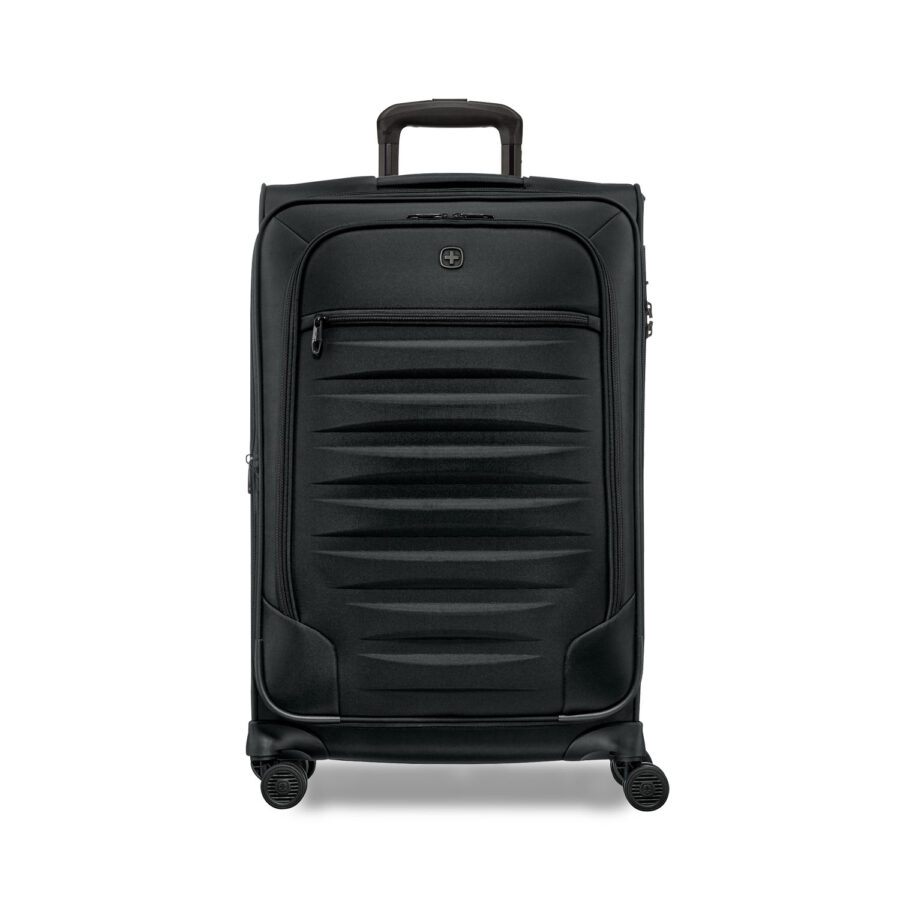 MALETA MEDIANA WENGER CHECKLITE II MEDIUM