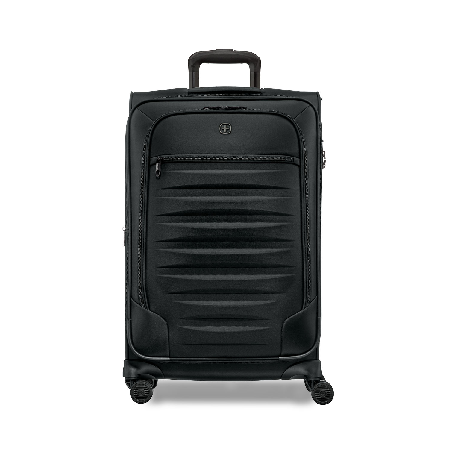 MALETA MEDIANA WENGER CHECKLITE II MEDIUM