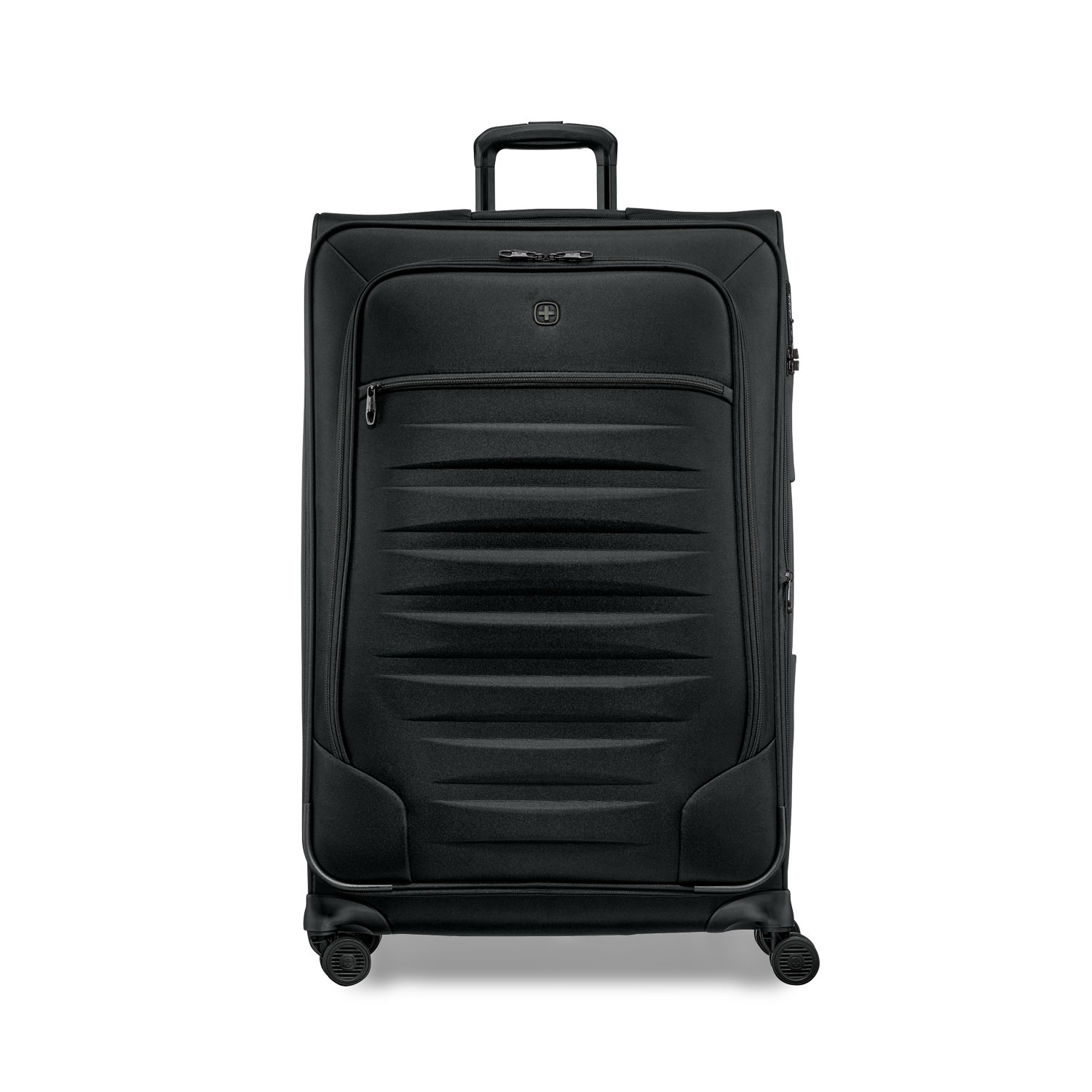 MALETA WENGER GRANDE CHECKLITE II LARGE