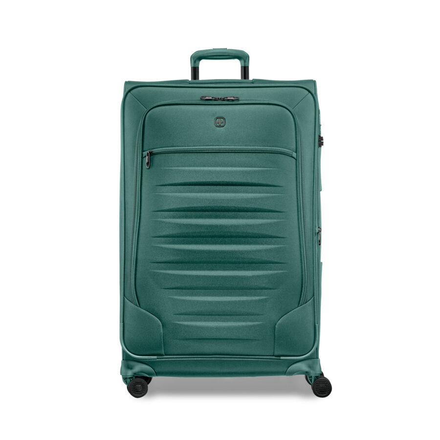 MALETA GRANDE WENGER CHECKLITE II LARGE