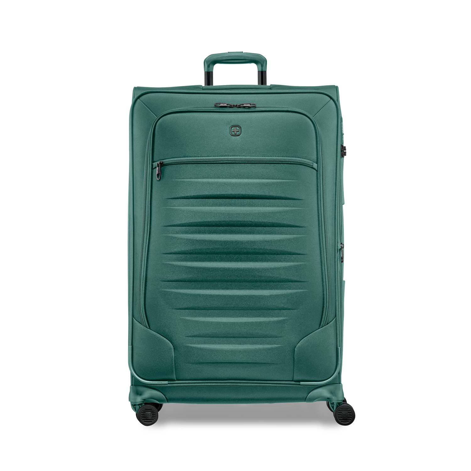 MALETA GRANDE WENGER CHECKLITE II LARGE