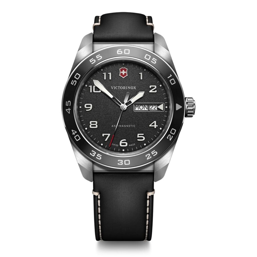 VICTORINOX RELOJES SWISS ARMY – SKU 242041