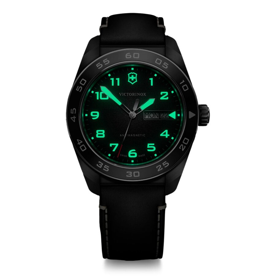VICTORINOX RELOJES SWISS ARMY – SKU 242041