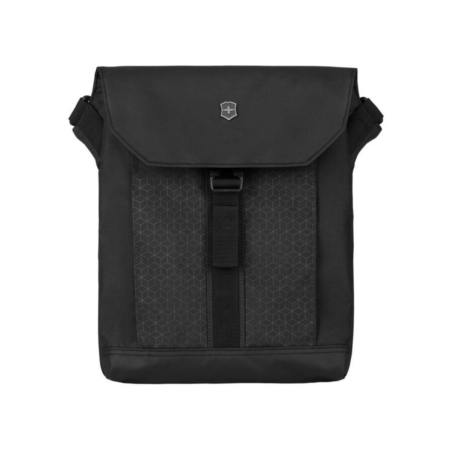 BOLSO PARA TABLET ALTMONT ORIGINAL VICTORINOX – SKU 606751